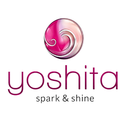 Yoshita fashion jewellery